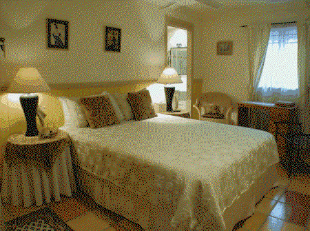 Paddington QLD Accommodation Nelson Bay