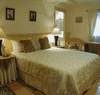 Fern Cottage Bed And Breakfast - Accommodation Nelson Bay