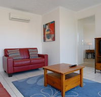 Kings Way Apartments - Accommodation Nelson Bay