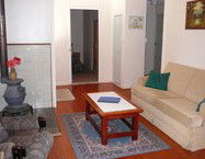 Womina QLD Accommodation Nelson Bay