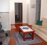 Bestbrook Mountain Resort - Accommodation Nelson Bay