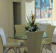 Gemini Resort - Accommodation Nelson Bay