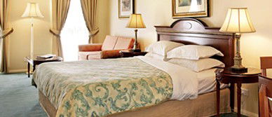 Forest Hill VIC Accommodation Nelson Bay