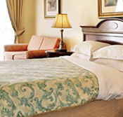 Canterbury International Hotel - Accommodation Nelson Bay