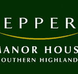 Peppers Manor House - Accommodation Nelson Bay