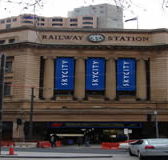 Skycity Darwin - Accommodation Nelson Bay