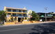 Delfinos Bay Resort - thumb 0