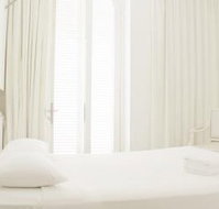 Lotel - Accommodation Nelson Bay