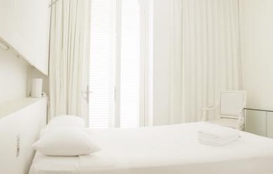 Lotel - Accommodation Nelson Bay 0