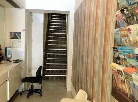 Lotel - Accommodation Nelson Bay 2