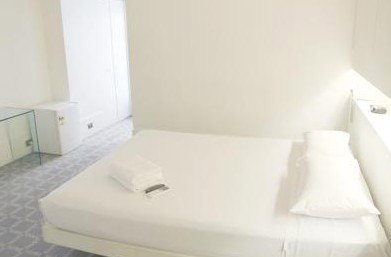 Lotel - Accommodation Nelson Bay 3