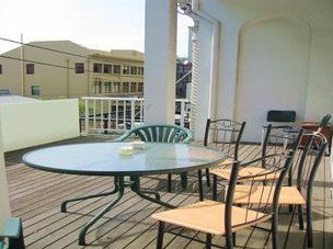 Lotel - Accommodation Nelson Bay 4