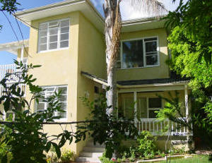City Beach Bed And Breakfast - Accommodation Nelson Bay 0