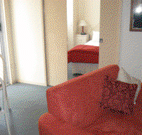 St Lucia Gardens - Accommodation Nelson Bay