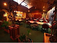 RAWSON VILLAGE RESORT - Accommodation Nelson Bay 1