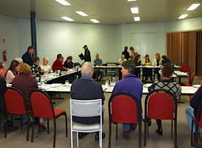 RAWSON VILLAGE RESORT - Accommodation Nelson Bay 2