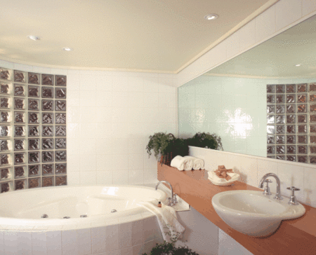 The Continental Phillip Island - Accommodation Nelson Bay