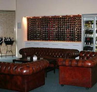 International Motor Inn - Accommodation Nelson Bay