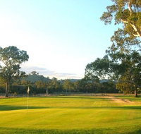 Stonelea Country Estate - Accommodation Nelson Bay