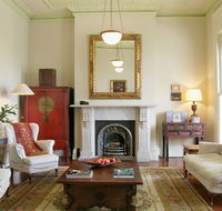 Villa Donati - Accommodation Nelson Bay