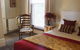 Villa Donati - thumb 1