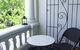 Villa Donati - thumb 5