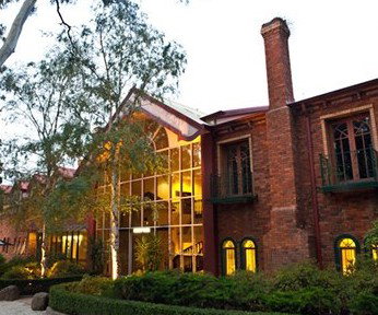 Trawool VIC Accommodation Nelson Bay