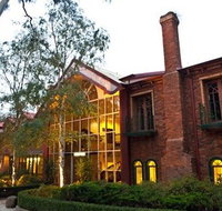 Comfort Inn Trawool - Accommodation Nelson Bay