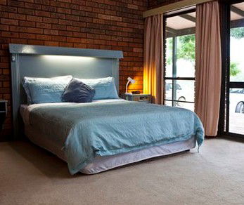 Comfort Inn Trawool - Accommodation Nelson Bay 1