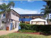 Woy Woy NSW Accommodation Nelson Bay