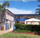 Watersedge Motel - Accommodation Nelson Bay