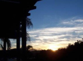 Watersedge Motel - Accommodation Nelson Bay 1