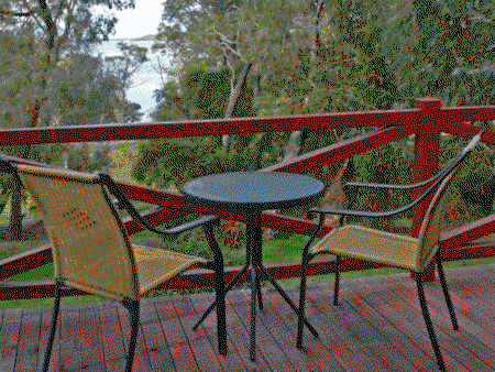 Spring Bay Villas - Accommodation Nelson Bay 1