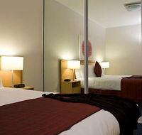 Manuka Park - Accommodation Nelson Bay