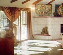  Accommodation Nelson Bay