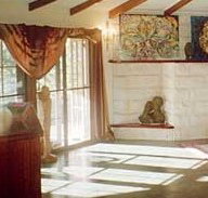 Maison de St Claire - Accommodation Nelson Bay