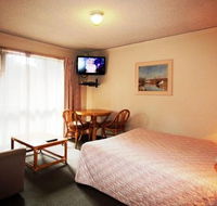 Beaumaris Bay Motel - Accommodation Nelson Bay