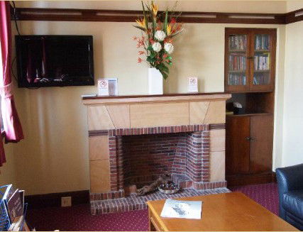  Accommodation Nelson Bay