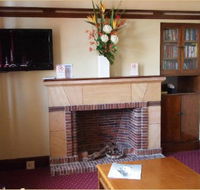 Boyles Hotel - Accommodation Nelson Bay