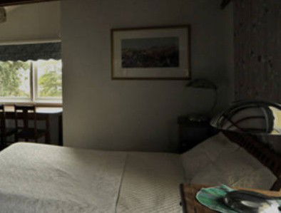 Newcomen Bed And Breakfast - Accommodation Nelson Bay 1