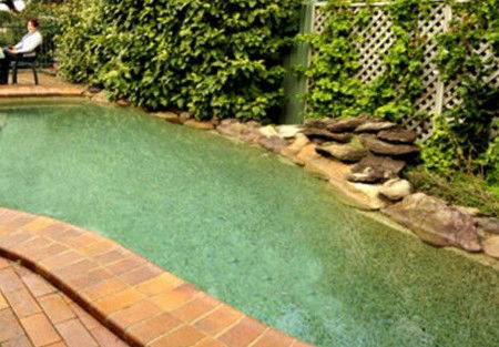 Newcomen Bed And Breakfast - Accommodation Nelson Bay 2
