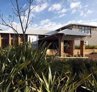 Quest Margaret River - Accommodation Nelson Bay