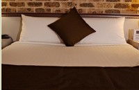 Sir Francis Drake - Accommodation Nelson Bay 0