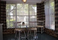 Sir Francis Drake - Accommodation Nelson Bay 1