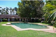 Sir Francis Drake - Accommodation Nelson Bay 2