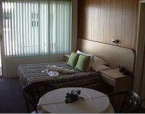 The Entrance Motel - Accommodation Nelson Bay 0
