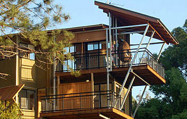 EcOasis - Accommodation Nelson Bay 0