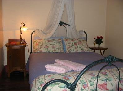 Bolwarra NSW Accommodation Nelson Bay