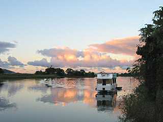 Murwillumbah NSW Accommodation Nelson Bay