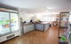 Bonny Hills Caravan Park - thumb 1